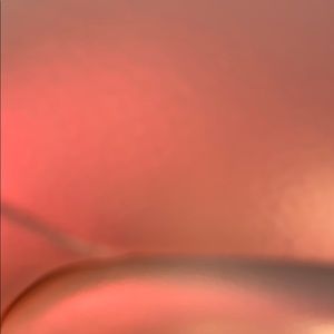 Meet your Posher, Abraham